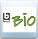 Bio-time