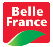 Belle France