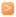 Nos outils promo Coccinelle
