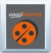 CocciMarket